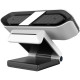 Lorgar Rapax 701 Streaming 2K White (LRG-SC701WT)