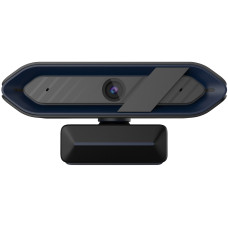 Lorgar Rapax 701 Streaming 2K Blue (LRG-SC701BL)