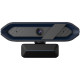 Lorgar Rapax 701 Streaming 2K Blue (LRG-SC701BL)