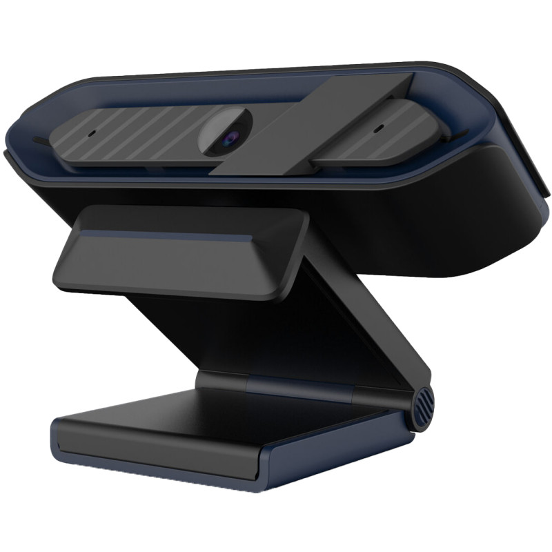 Lorgar Rapax 701 Streaming 2K Blue (LRG-SC701BL)