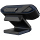 Lorgar Rapax 701 Streaming 2K Blue (LRG-SC701BL)