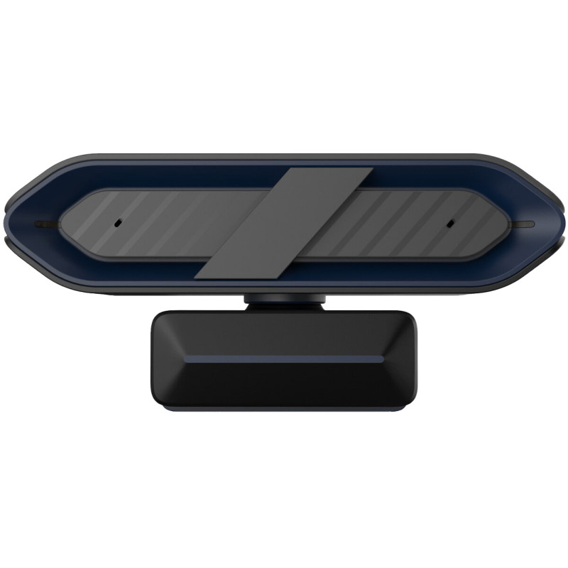 Lorgar Rapax 701 Streaming 2K Blue (LRG-SC701BL)