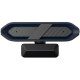 Lorgar Rapax 701 Streaming 2K Blue (LRG-SC701BL)