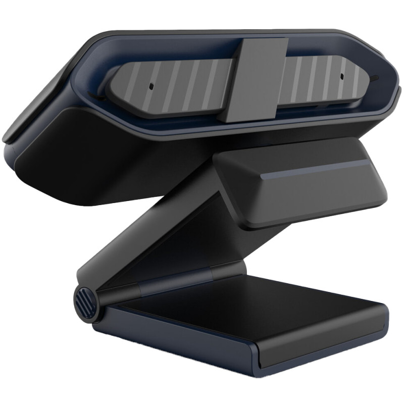 Lorgar Rapax 701 Streaming 2K Blue (LRG-SC701BL)