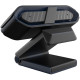 Lorgar Rapax 701 Streaming 2K Blue (LRG-SC701BL)