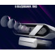 Lorgar Rapax 701 Streaming 2K Blue (LRG-SC701BL)