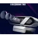 Веб-камера Lorgar Rapax 701 Streaming 2K Blue (LRG-SC701BL)