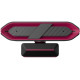 Lorgar Rapax 701 Streaming 2K Pink (LRG-SC701PK)