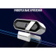 Lorgar Rapax 701 Streaming 2K Pink (LRG-SC701PK)