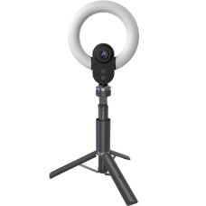 Lorgar Circulus 910 (LRG-SC910)