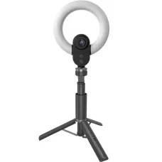 Веб-камера Lorgar Circulus 910 (LRG-SC910)