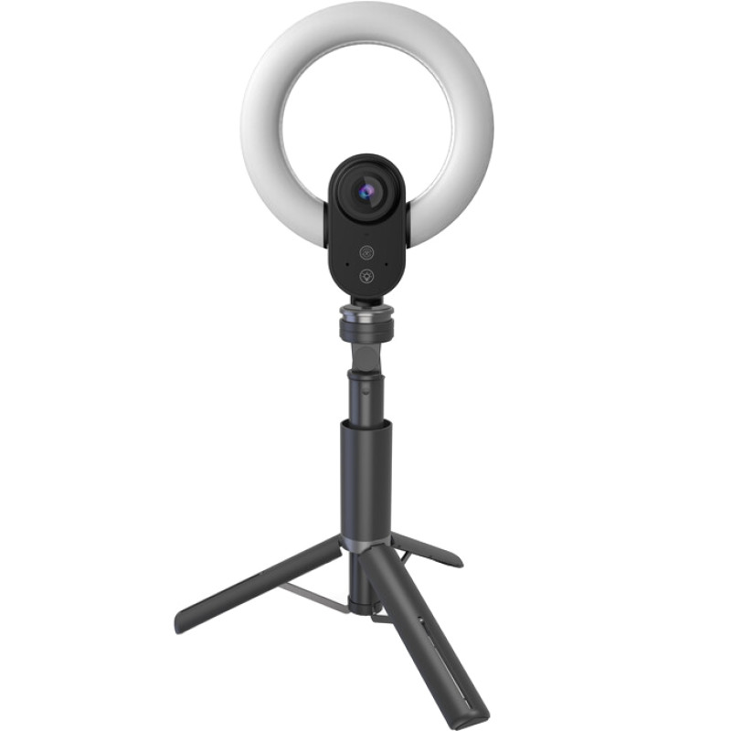 Lorgar Circulus 910 (LRG-SC910)