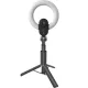 Веб-камера Lorgar Circulus 910 (LRG-SC910)
