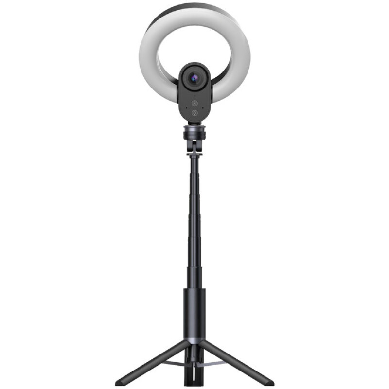 Lorgar Circulus 910 (LRG-SC910)
