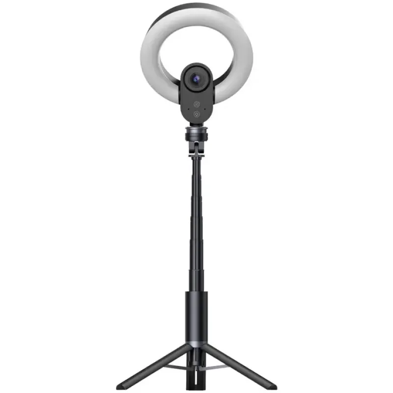 Веб-камера Lorgar Circulus 910 (LRG-SC910)