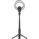 Lorgar Circulus 910 (LRG-SC910)
