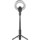 Веб-камера Lorgar Circulus 910 (LRG-SC910)