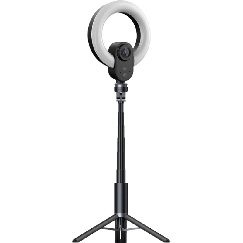 Lorgar Circulus 910 (LRG-SC910)