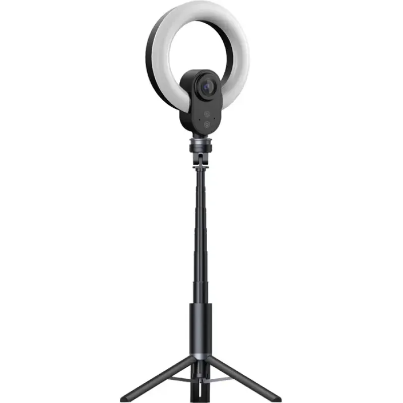Веб-камера Lorgar Circulus 910 (LRG-SC910)