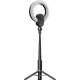 Веб-камера Lorgar Circulus 910 (LRG-SC910)