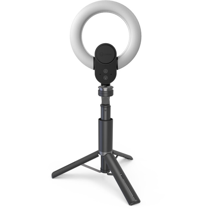Lorgar Circulus 910 (LRG-SC910)