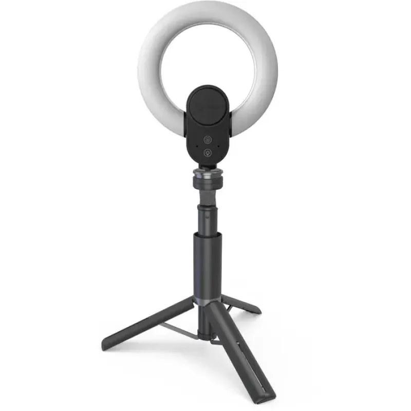 Веб-камера Lorgar Circulus 910 (LRG-SC910)