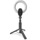 Веб-камера Lorgar Circulus 910 (LRG-SC910)