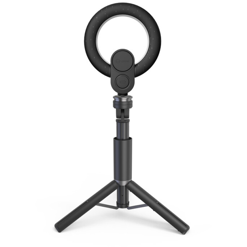 Lorgar Circulus 910 (LRG-SC910)