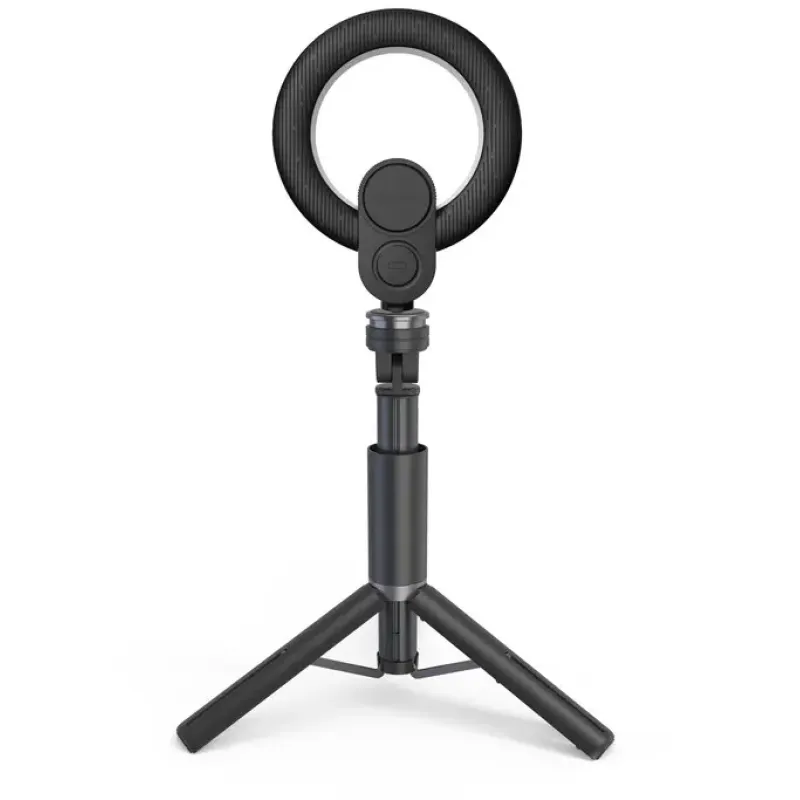 Веб-камера Lorgar Circulus 910 (LRG-SC910)