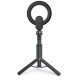 Lorgar Circulus 910 (LRG-SC910)