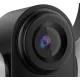 Веб-камера Lorgar Circulus 910 (LRG-SC910)