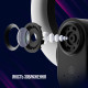 Lorgar Circulus 910 (LRG-SC910)