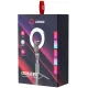Веб-камера Lorgar Circulus 910 (LRG-SC910)