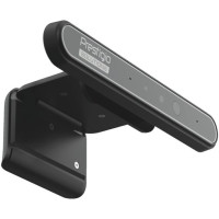 Prestigio Windows Hello Camera (PVCCF2M202)