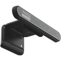 Веб-камера Prestigio Windows Hello Camera (PVCCF2M202)