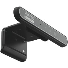 Prestigio Windows Hello Camera (PVCCF2M202)
