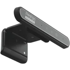 Веб-камера Prestigio Windows Hello Camera (PVCCF2M202)