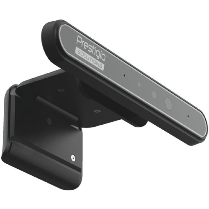 Prestigio Windows Hello Camera (PVCCF2M202)
