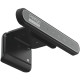 Prestigio Windows Hello Camera (PVCCF2M202)