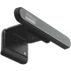 Веб-камера Prestigio Windows Hello Camera (PVCCF2M202)