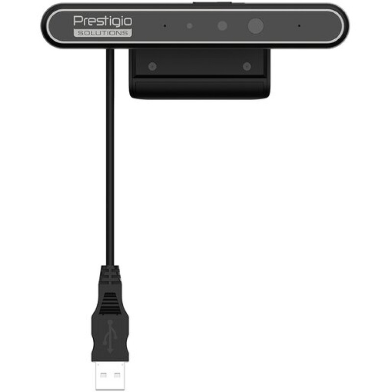 Prestigio Windows Hello Camera (PVCCF2M202)