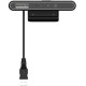 Prestigio Windows Hello Camera (PVCCF2M202)