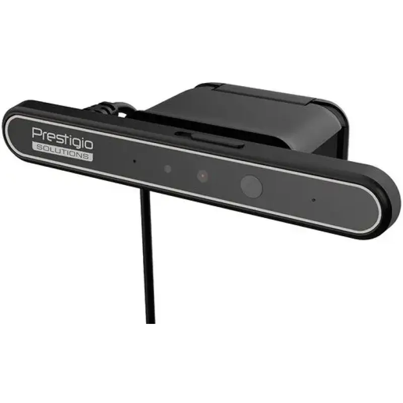 Веб-камера Prestigio Windows Hello Camera (PVCCF2M202)