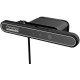 Prestigio Windows Hello Camera (PVCCF2M202)