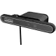 Веб-камера Prestigio Windows Hello Camera (PVCCF2M202)
