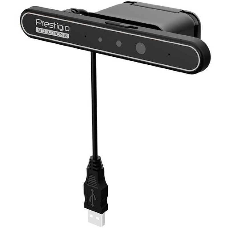 Prestigio Windows Hello Camera (PVCCF2M202)
