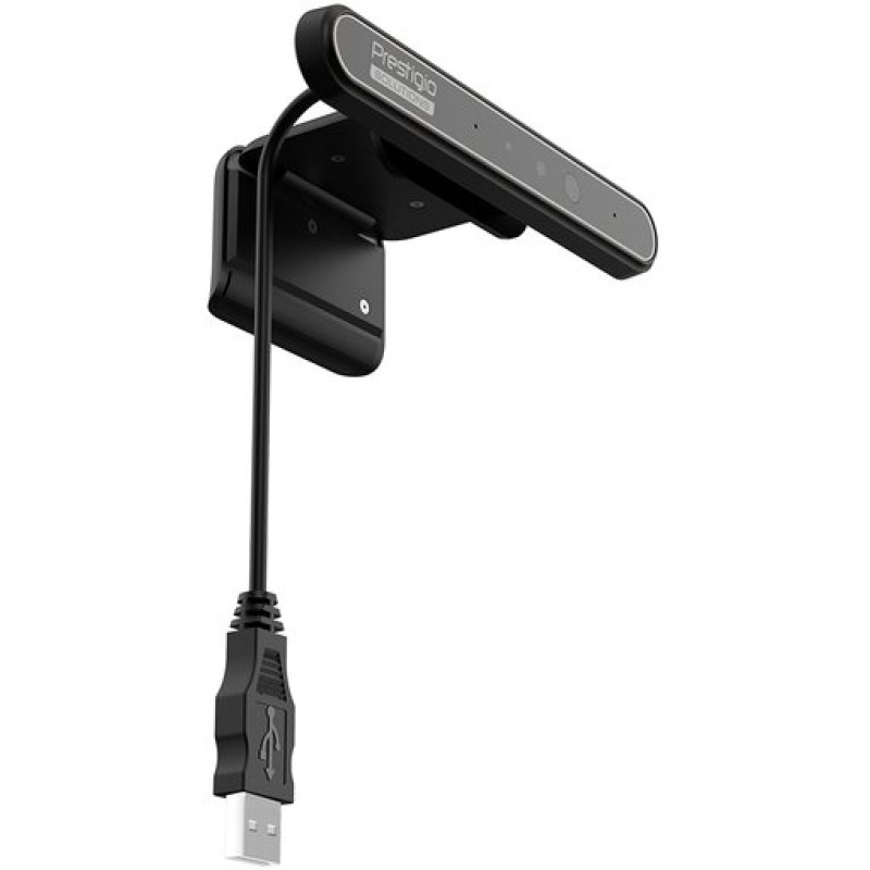 Prestigio Windows Hello Camera (PVCCF2M202)