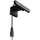 Prestigio Windows Hello Camera (PVCCF2M202)