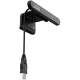 Веб-камера Prestigio Windows Hello Camera (PVCCF2M202)