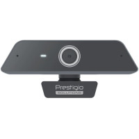 Prestigio 13MP UHD Camera (PVCCU13M201)